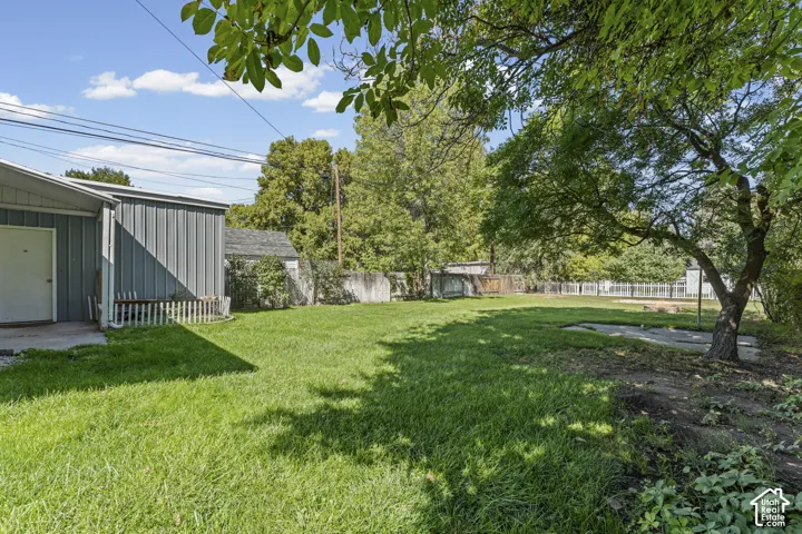 146 W 200 N, Springville, Utah 84663