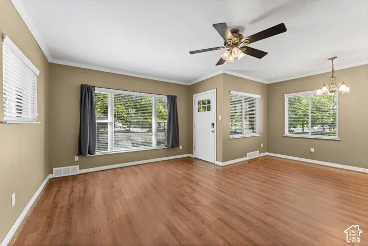 146 W 200 N, Springville, Utah 84663