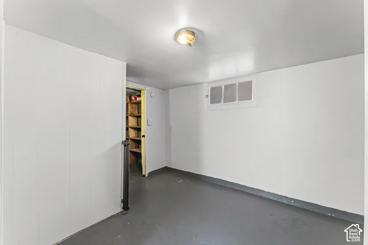 146 W 200 N, Springville, Utah 84663