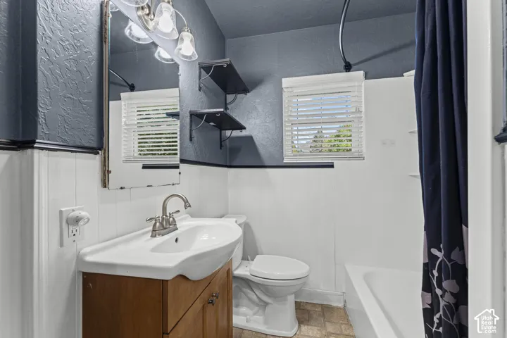 146 W 200 N, Springville, Utah 84663