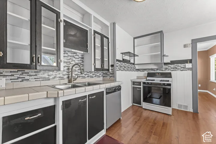 146 W 200 N, Springville, Utah 84663