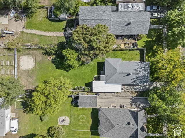 146 W 200 N, Springville, Utah 84663