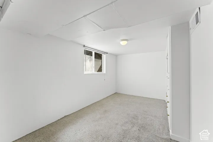 146 W 200 N, Springville, Utah 84663