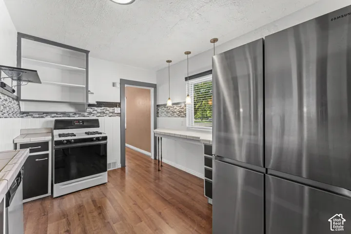 146 W 200 N, Springville, Utah 84663