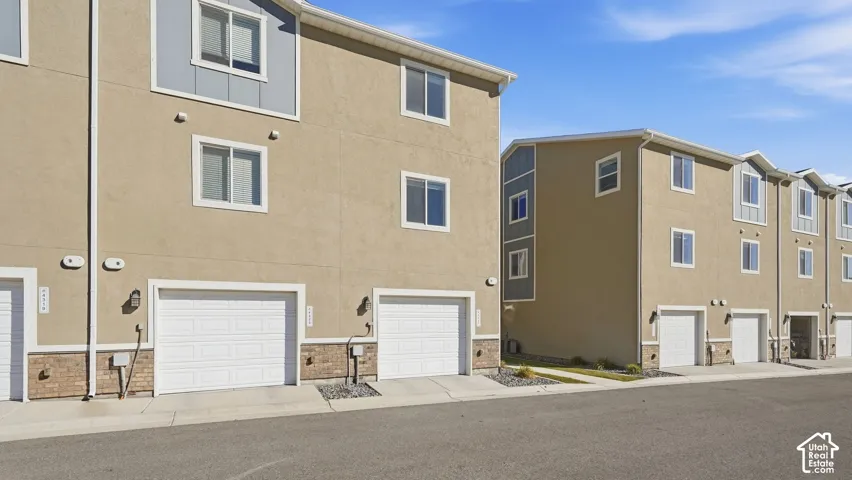 4327 E O’connell Ln, Eagle Mountain, Utah 84005
