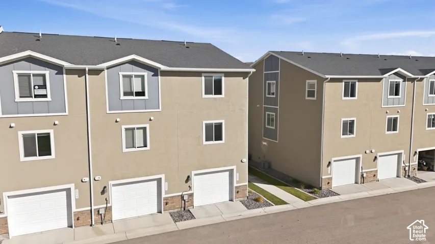 4327 E O’connell Ln, Eagle Mountain, Utah 84005
