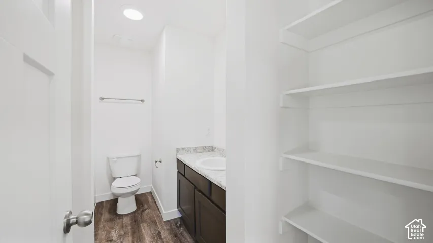 4327 E O’connell Ln, Eagle Mountain, Utah 84005