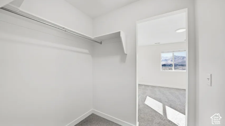 4327 E O’connell Ln, Eagle Mountain, Utah 84005