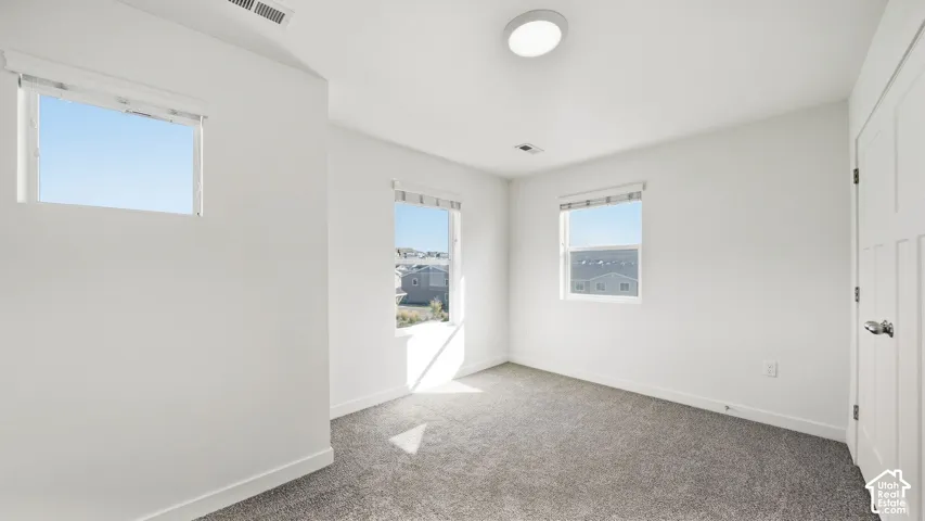 4327 E O’connell Ln, Eagle Mountain, Utah 84005