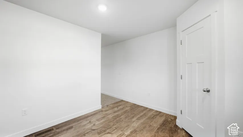4327 E O’connell Ln, Eagle Mountain, Utah 84005