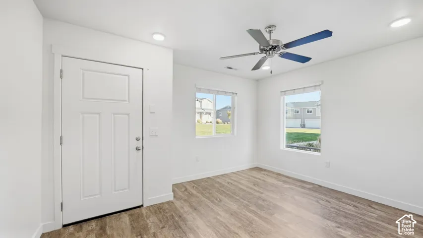 4327 E O’connell Ln, Eagle Mountain, Utah 84005