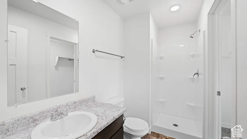 4327 E O’connell Ln, Eagle Mountain, Utah 84005