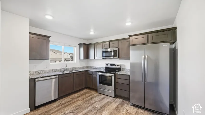 4327 E O’connell Ln, Eagle Mountain, Utah 84005