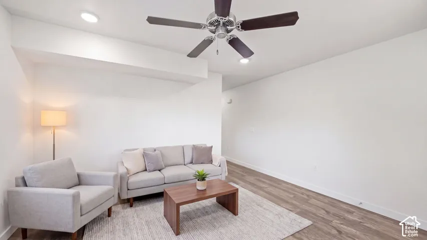 4327 E O’connell Ln, Eagle Mountain, Utah 84005