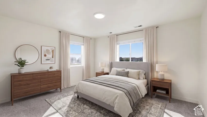 4327 E O’connell Ln, Eagle Mountain, Utah 84005