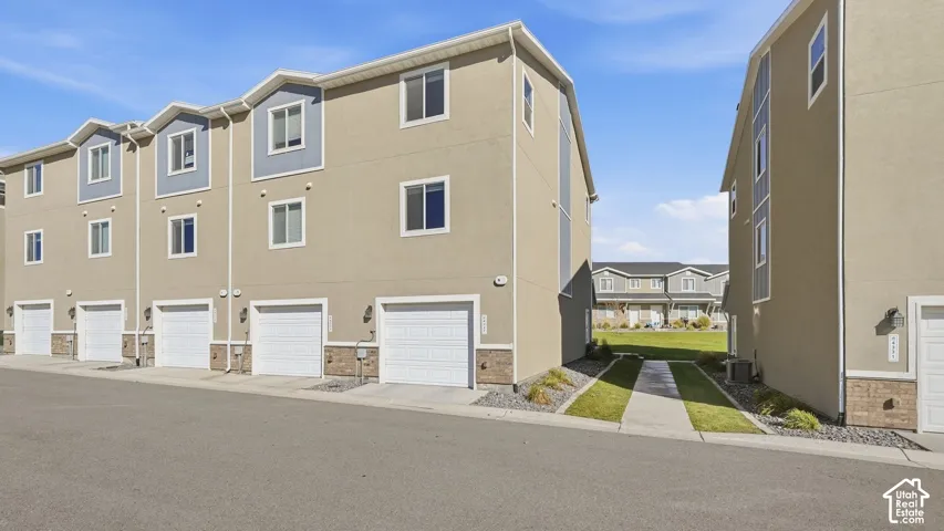 4327 E O’connell Ln, Eagle Mountain, Utah 84005