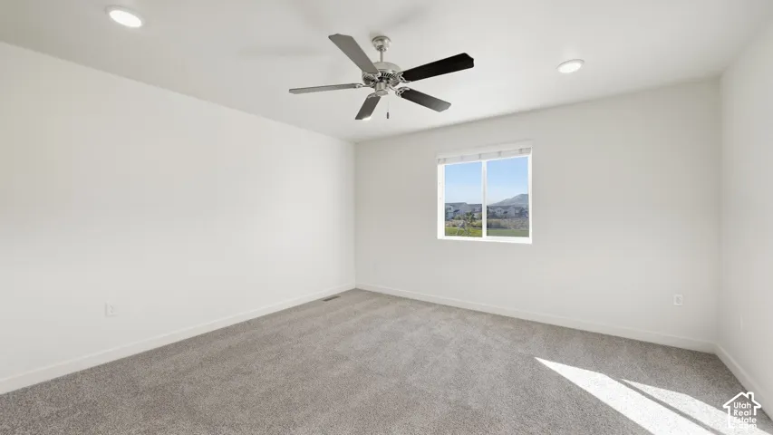 4327 E O’connell Ln, Eagle Mountain, Utah 84005