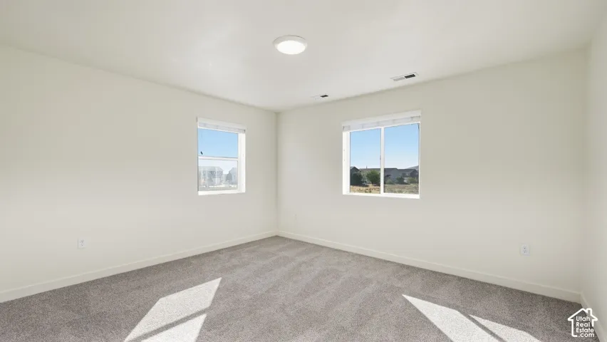 4327 E O’connell Ln, Eagle Mountain, Utah 84005