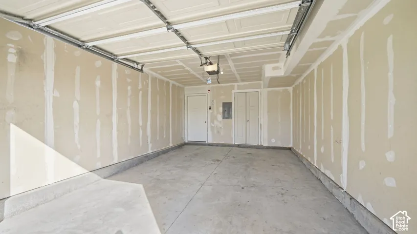 4327 E O’connell Ln, Eagle Mountain, Utah 84005