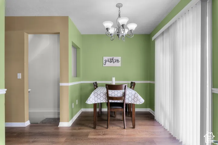 1189 W Fife Ct, Salt Lake City, Utah 84123