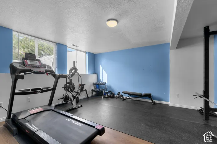 1189 W Fife Ct, Salt Lake City, Utah 84123