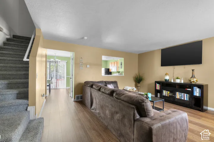 1189 W Fife Ct, Salt Lake City, Utah 84123