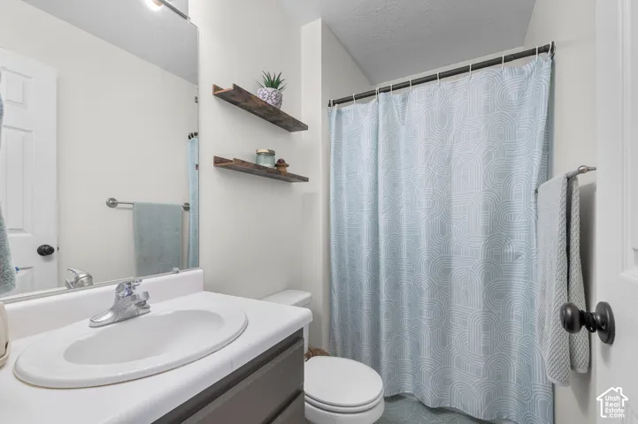 1189 W Fife Ct, Salt Lake City, Utah 84123