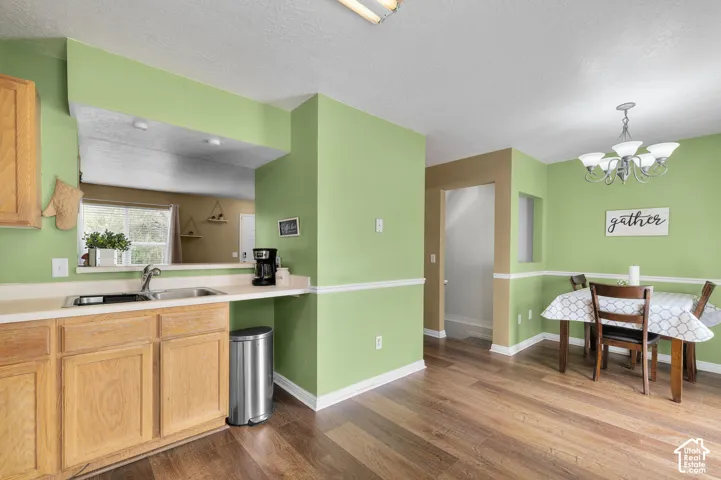 1189 W Fife Ct, Salt Lake City, Utah 84123