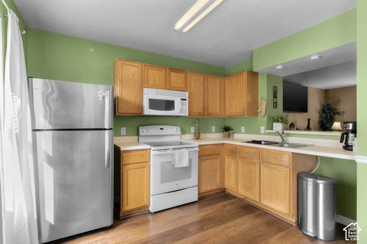 1189 W Fife Ct, Salt Lake City, Utah 84123