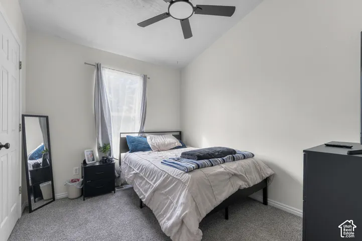 1189 W Fife Ct, Salt Lake City, Utah 84123