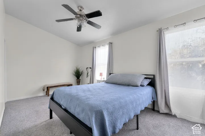 1189 W Fife Ct, Salt Lake City, Utah 84123