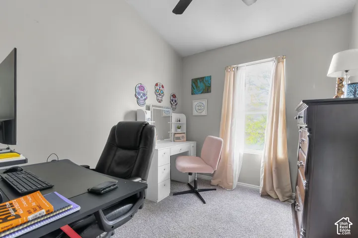 1189 W Fife Ct, Salt Lake City, Utah 84123