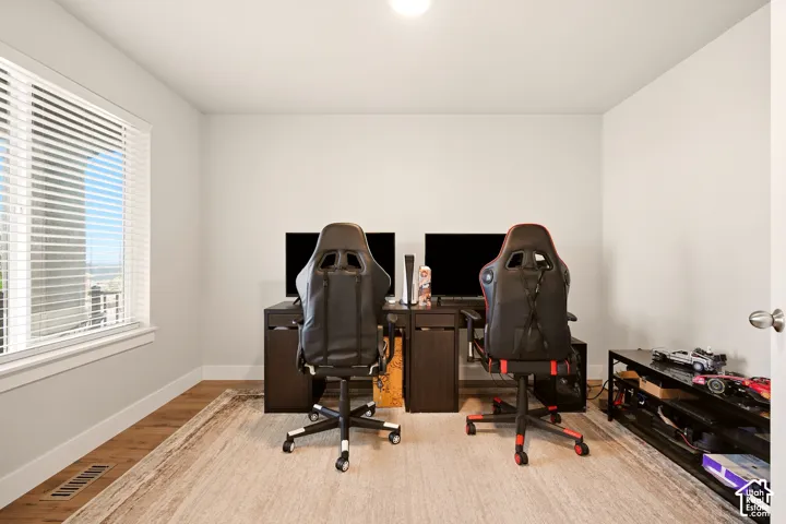 Additional content
