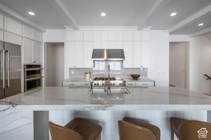 4345 N Summer View Dr, Lehi, Utah 84048