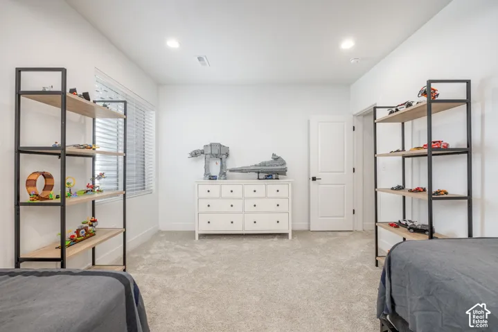 4345 N Summer View Dr, Lehi, Utah 84048