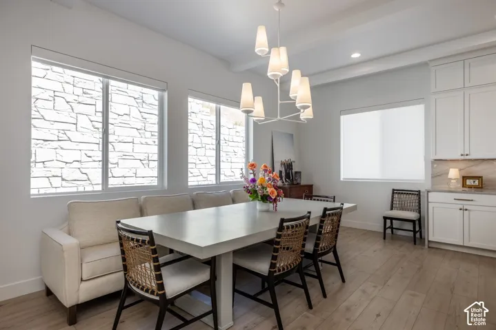 4345 N Summer View Dr, Lehi, Utah 84048