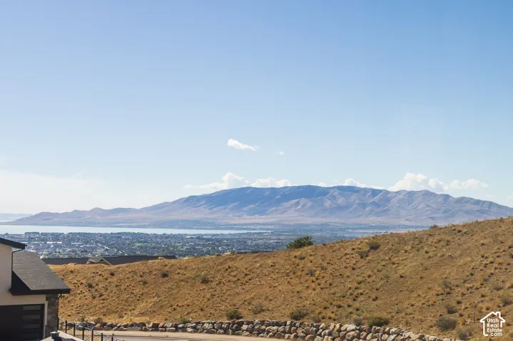 4345 N Summer View Dr, Lehi, Utah 84048