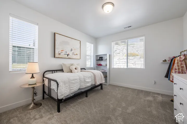 4345 N Summer View Dr, Lehi, Utah 84048