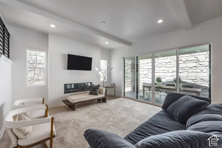 4345 N Summer View Dr, Lehi, Utah 84048