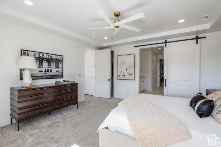 4345 N Summer View Dr, Lehi, Utah 84048