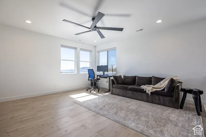4345 N Summer View Dr, Lehi, Utah 84048