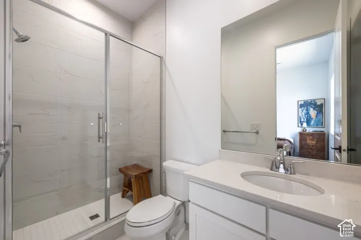 4345 N Summer View Dr, Lehi, Utah 84048
