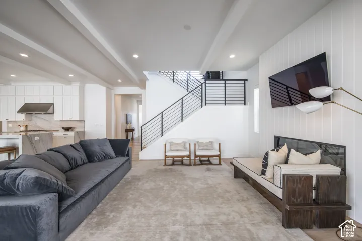 4345 N Summer View Dr, Lehi, Utah 84048
