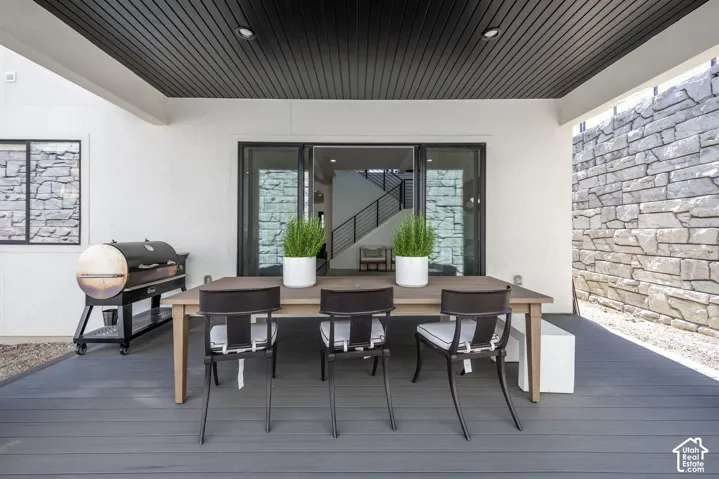 4345 N Summer View Dr, Lehi, Utah 84048