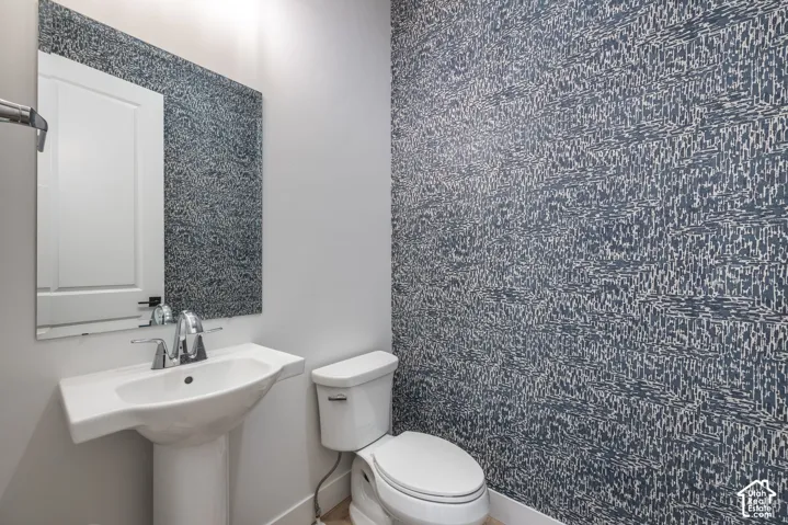 4345 N Summer View Dr, Lehi, Utah 84048