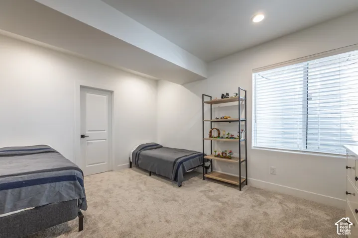 4345 N Summer View Dr, Lehi, Utah 84048