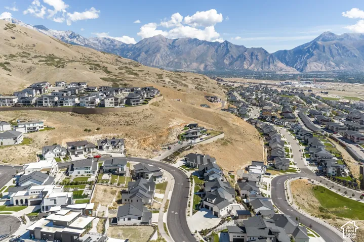 4345 N Summer View Dr, Lehi, Utah 84048