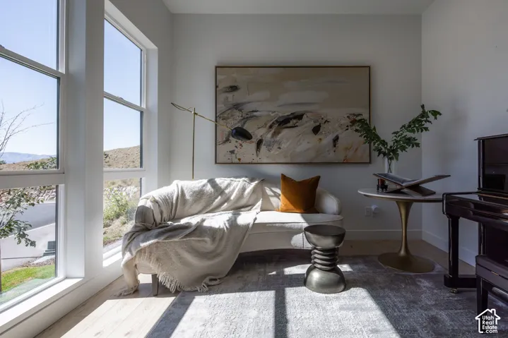 4345 N Summer View Dr, Lehi, Utah 84048