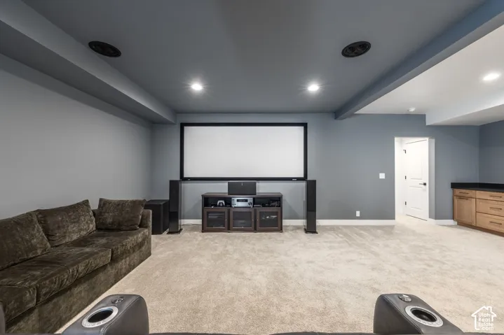 4345 N Summer View Dr, Lehi, Utah 84048