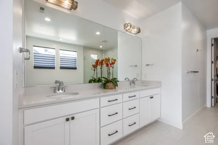 4345 N Summer View Dr, Lehi, Utah 84048